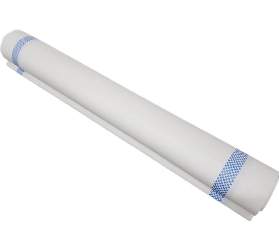 Изображение товара Мешок полипропиленовый белый, высший сорт, 70 л, 55x95 см, 250 шт ООО "Тандем Альянс" 0012