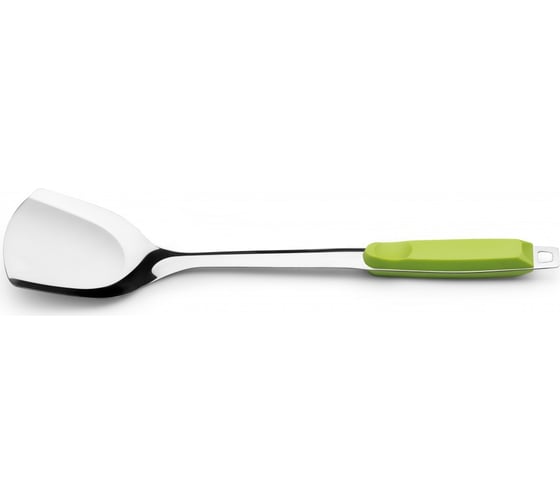 Изображение товара Лопатка кухонная APOLLO Cuisine CSN-02