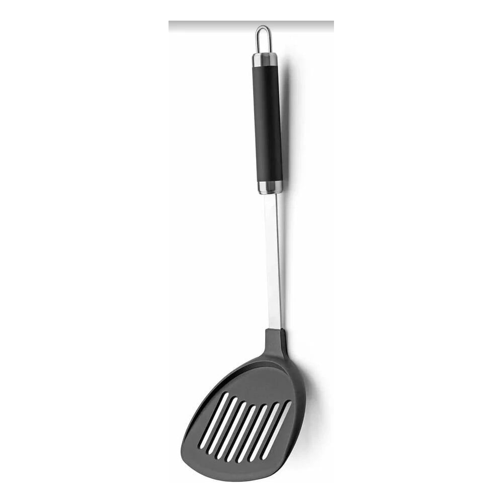 Изображение товара Лопатка перфорированная APOLLO Talento TAL-05