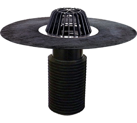 Изображение товара Кровельная воронка HL HL 69H/5