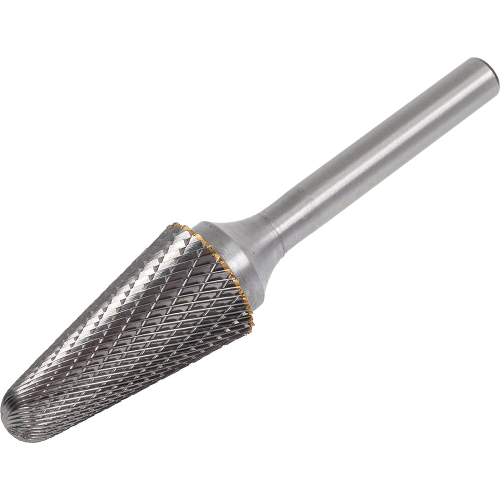 Изображение товара Бор-фреза для обработки металлов МИНОЛИКС 6298695637LBL профессиональный инструмент