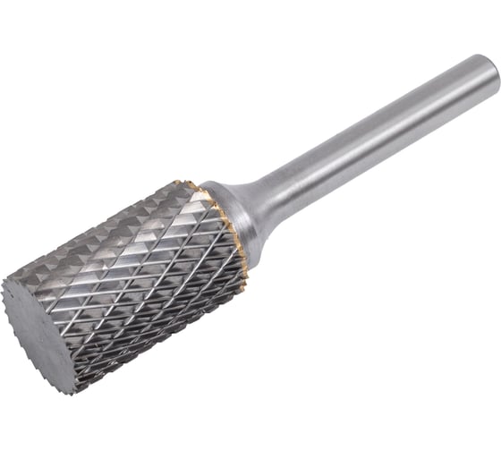 Изображение товара Бор-фреза для обработки уступов МИНОЛИКС 9263660995LBA