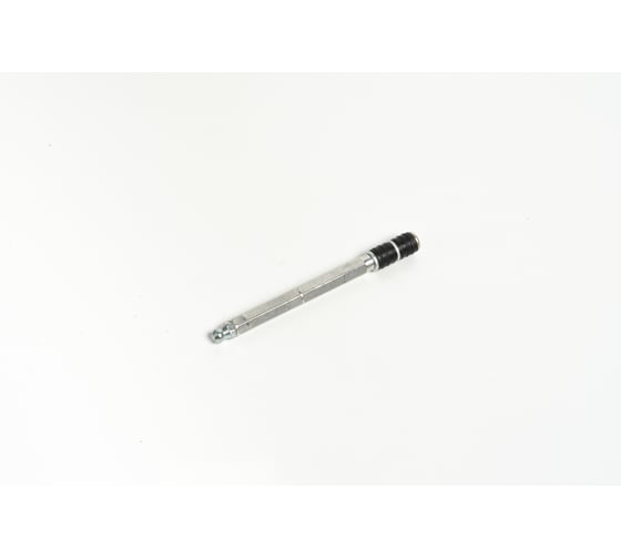 Изображение товара Пакер инъекционный алюминиевый 10x110 мм, 100 шт Gekkon paker10110