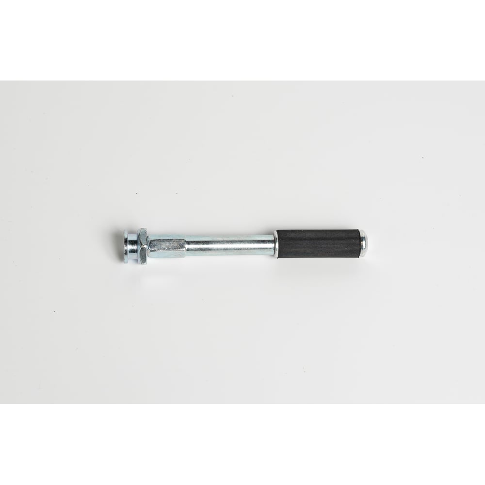 Изображение товара Пакер инъекционный стальной с плоской головкой 13x115 мм, 40 шт Gekkon 1paker13115