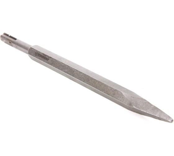 Изображение товара Пика Flex DR CH (SDS+; 250 мм) HAMMER 30777 201-301