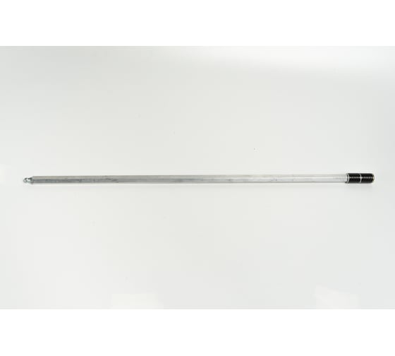 Изображение товара Пакер инъекционный алюминиевый 13x450 мм, 50 шт Gekkon paker13450