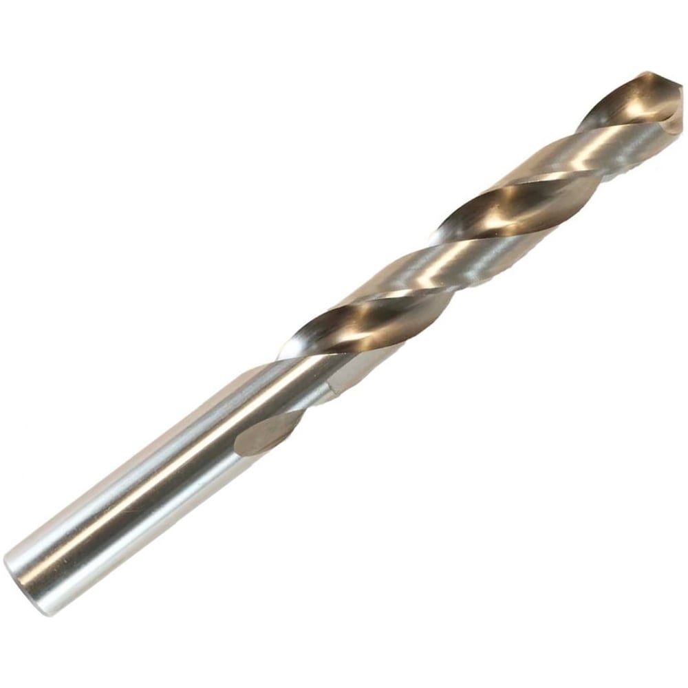 Изображение товара Сверло быстрорез C2010-D2.15 10 шт PROSAERS для точного сверления металлов