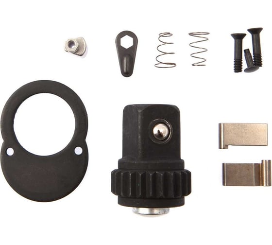 Изображение товара Ремкомплект трещотки динамометрического ключа 3/4" (для модели 690335) Дело Техники 697335