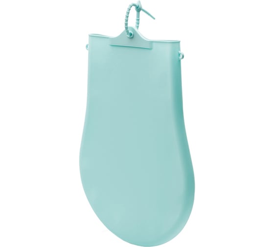 Изображение товара Мешок силиконовый APOLLO Cottura Кондитер CTR-02