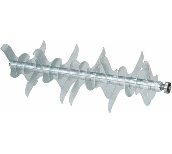 Изображение товара Нож для аэрации UV001G Makita 1913J5-0