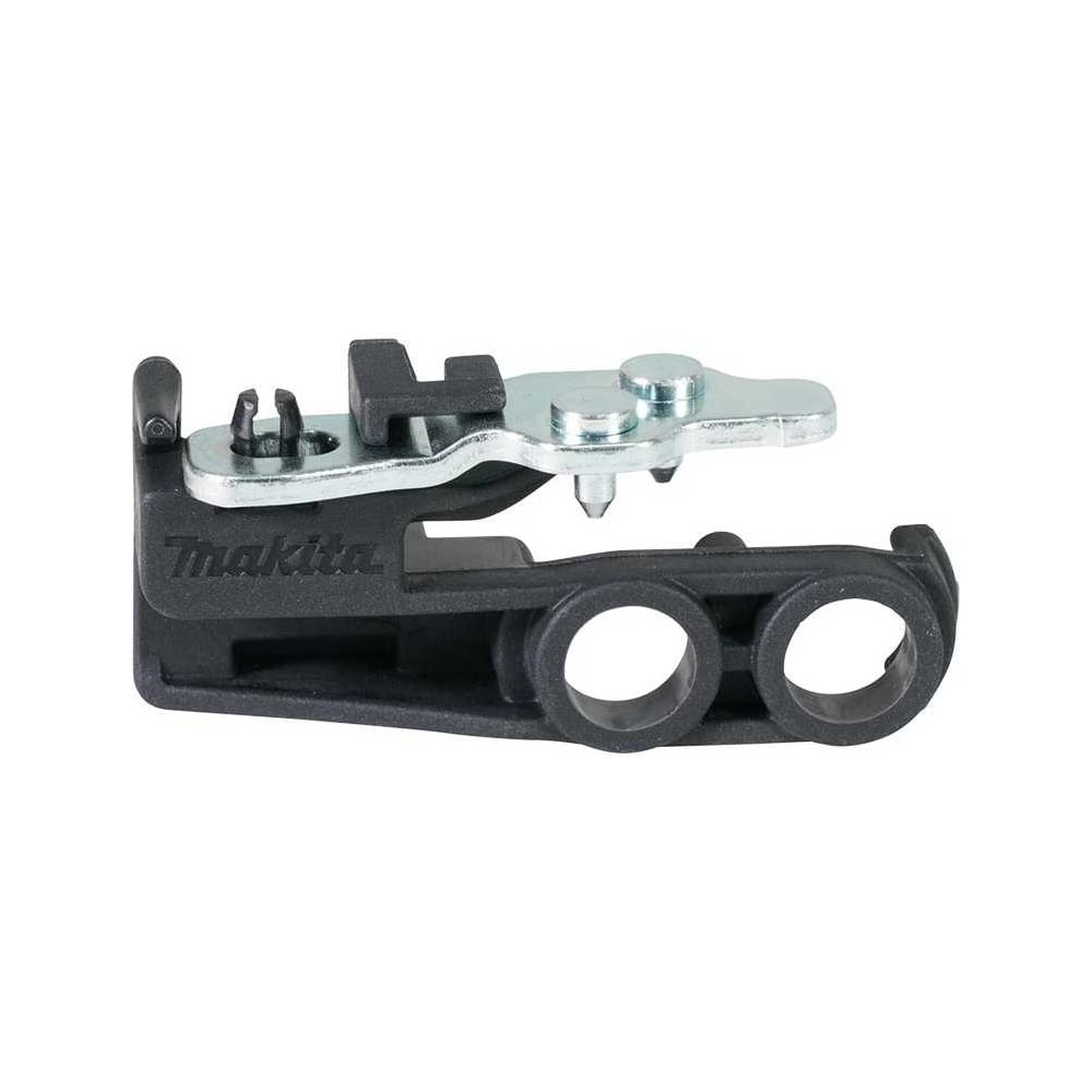 Изображение товара Ограничитель обратного удара Makita 1913J9-2 для безопасной резки