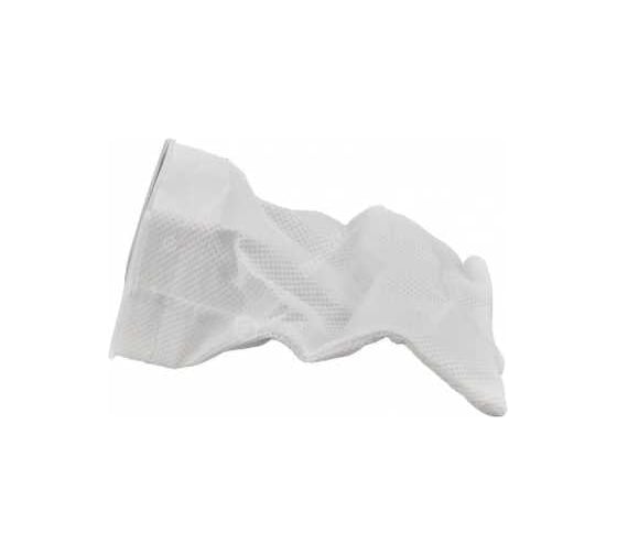 Изображение товара Пылесборный мешок полиэстер CL107/114 Makita 198747-9