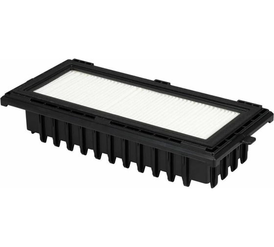 Изображение товара Фильтр для пылесосов VC006, VC007 Makita 1911B6-0