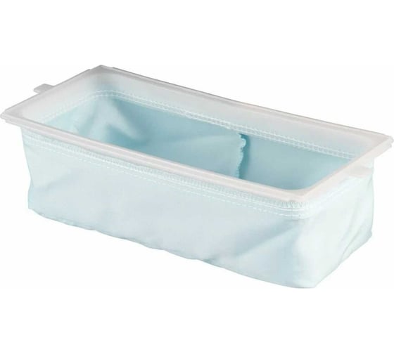 Изображение товара Фильтр для пылесосов VC006, VC007 Makita 1911B5-2