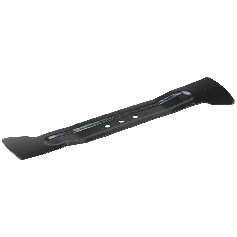 Изображение товара Нож для мульчирования газонокосилки Makita 38 см LM003G 1913H0-6