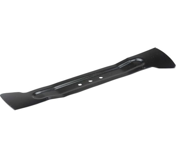 Изображение товара Нож 38 см для мульчирования, газонокосилка LM003G Makita 1913H0-6