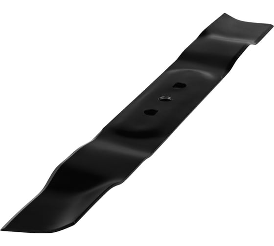 Изображение товара Нож эффективный сбор травы 46 см для газонокосилки DLM460 Makita 1910N1-8