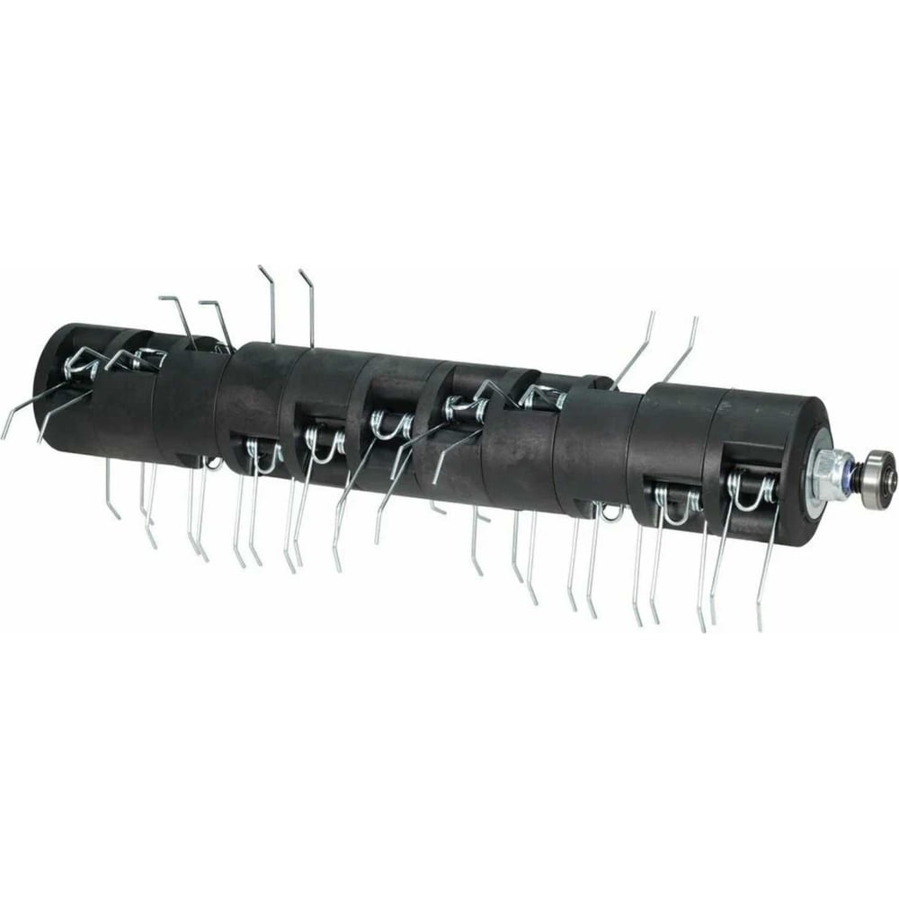 Нож для скарификации UV001G Makita 1913J7-6