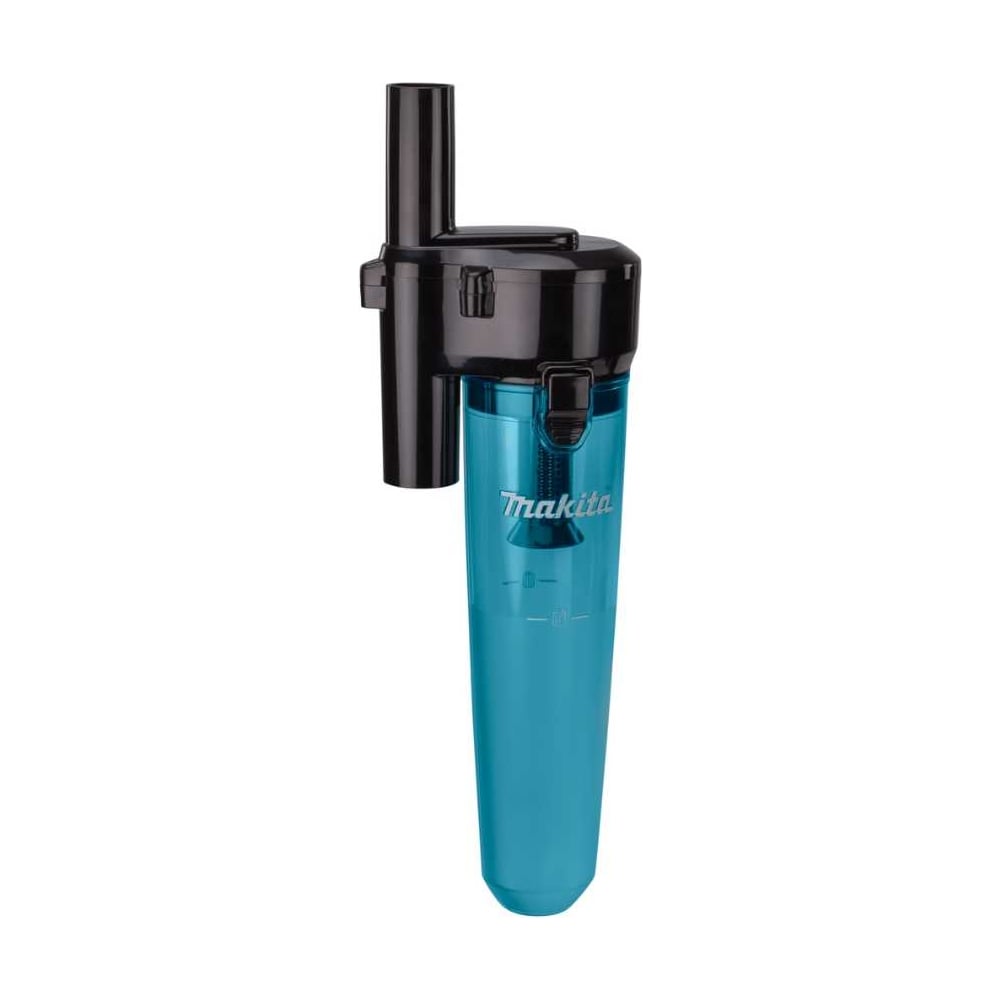 Насадка циклон для CL106/107, DCL180/181 Makita 191D75-5