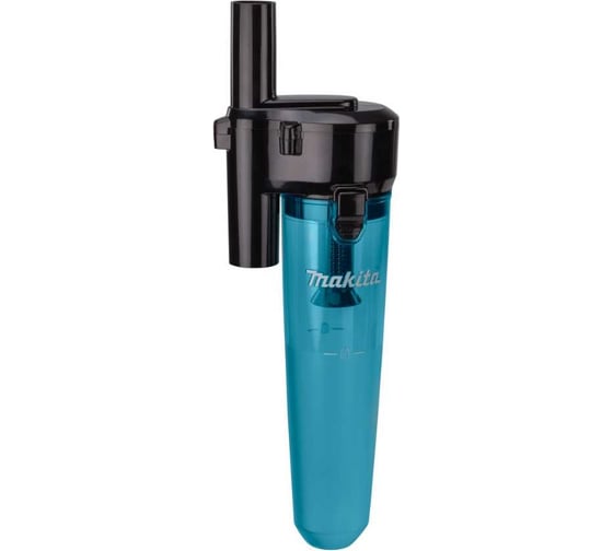 Изображение товара Насадка циклон для CL106/107, DCL180/181 Makita 191D75-5