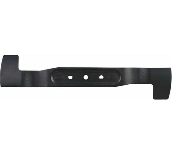 Изображение товара Нож 43 см для газонокосилки LM004G Makita 1913H4-8