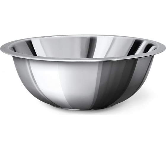 Изображение товара Миска APOLLO Just 22 см JUS-02