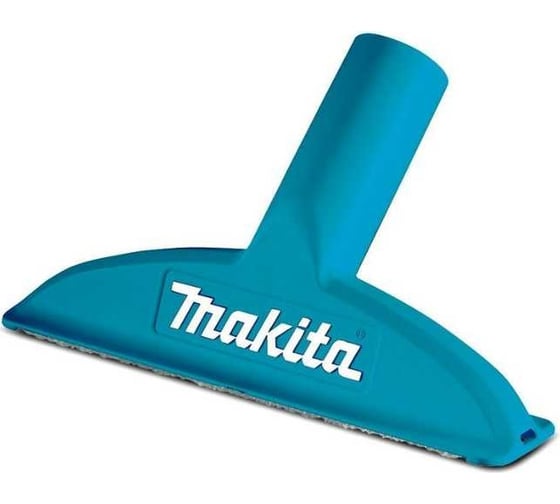 Изображение товара Насадка для мягкой мебели Makita 199041-2