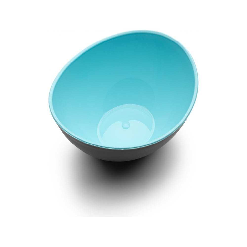 Изображение товара Миска APOLLO Nymphaea 430 мл - безопасная практичная посуда для кухни