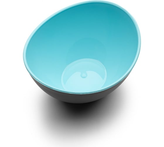 Изображение товара Миска APOLLO Nymphaea 430 мл NYM-02