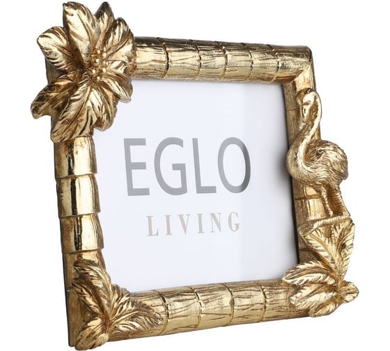 Изображение товара Фоторамка EGLO ESASHI 423142