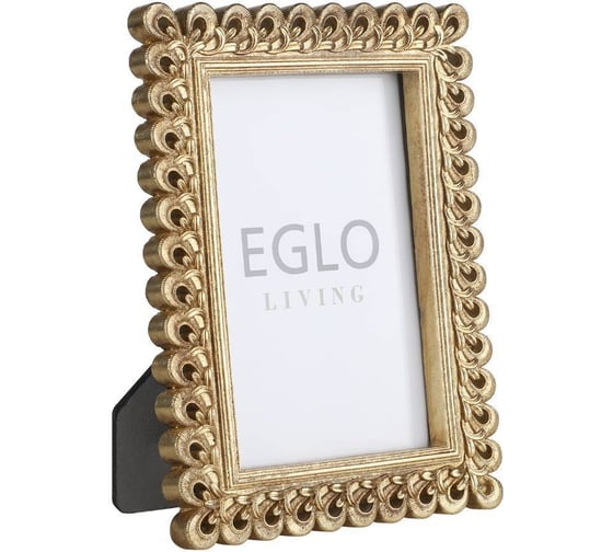 Изображение товара Фоторамка EGLO ESASHI 423143
