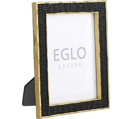 Изображение товара Фоторамка EGLO ESASHI 423141