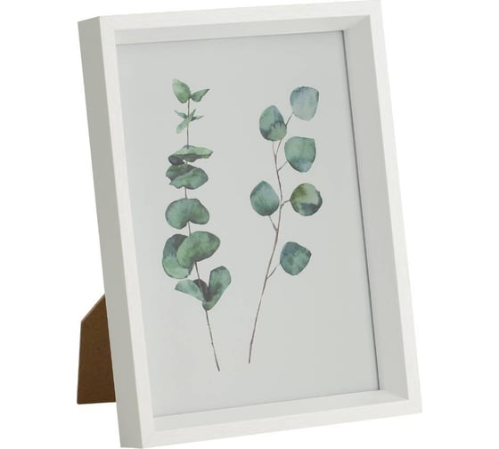 Изображение товара Фоторамка EGLO RENABIE 423017