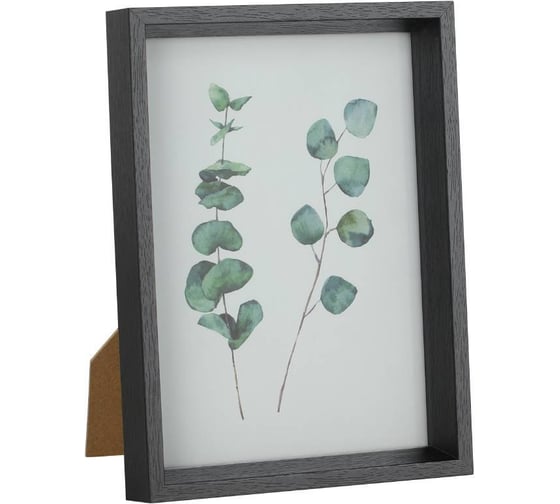 Изображение товара Фоторамка EGLO RENABIE 423014