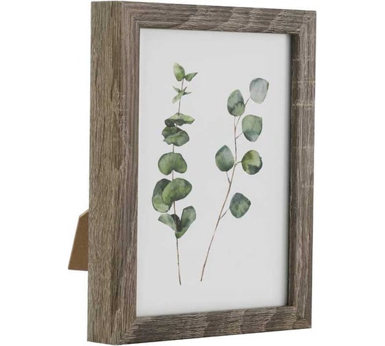 Изображение товара Фоторамка EGLO RENABIE 423011