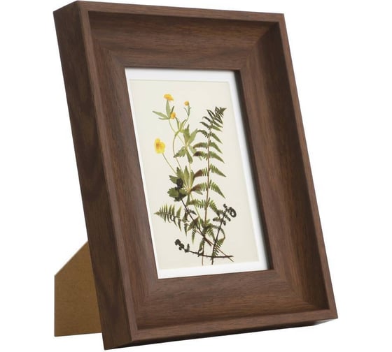 Изображение товара Фоторамка EGLO RENABIE 423003