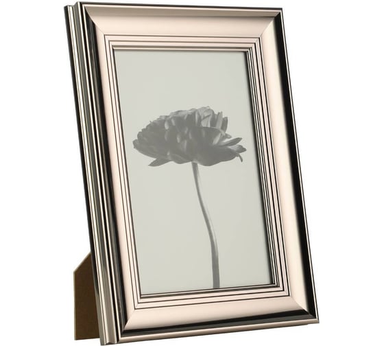 Изображение товара Фоторамка EGLO RENABIE 423001