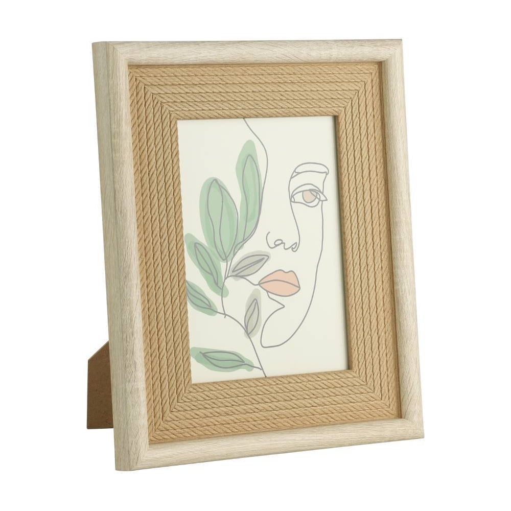 Изображение товара Фоторамка EGLO RENABIE 423002 бежевого цвета