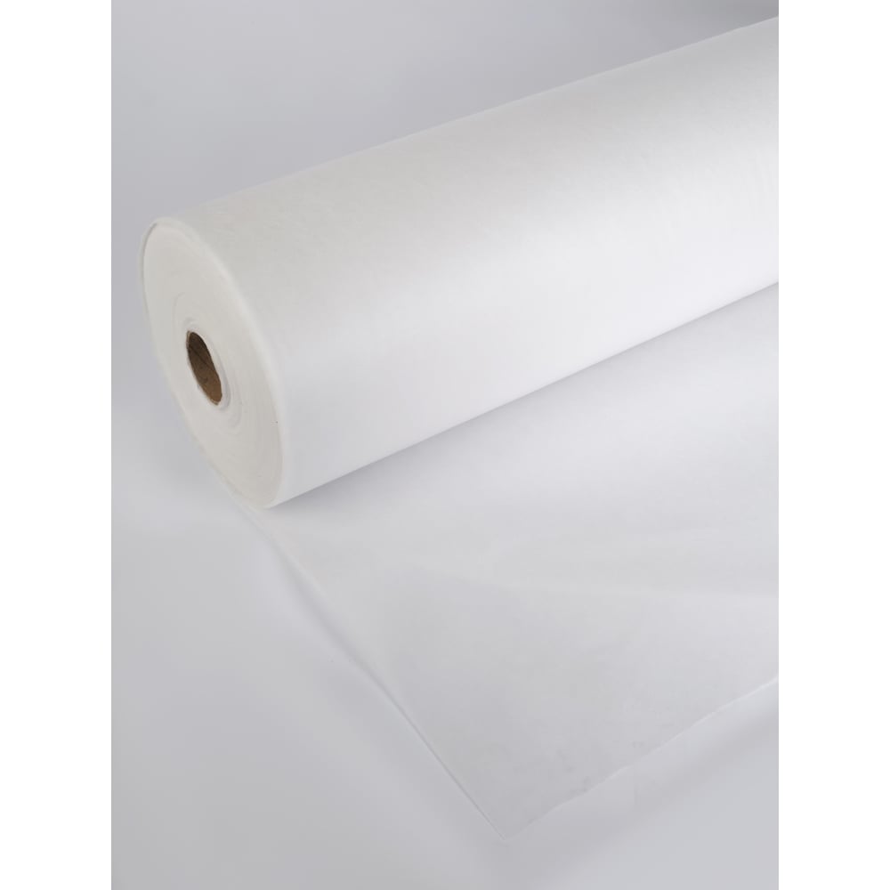 Изображение товара Ветрозащита Baerpack А Профф 70м2 для каркасного строительства