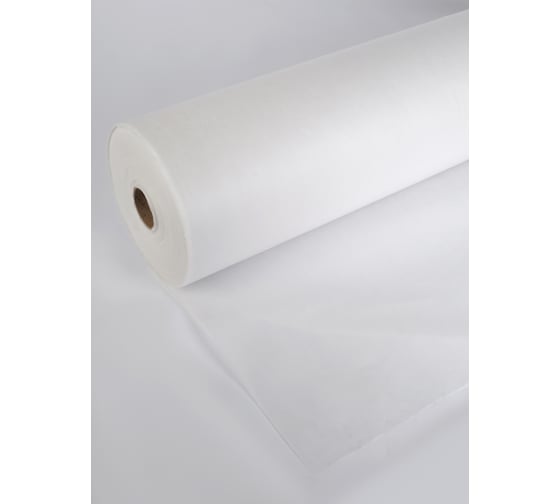 Изображение товара Ветрозащита Baerpack А Эко 70м2 000986