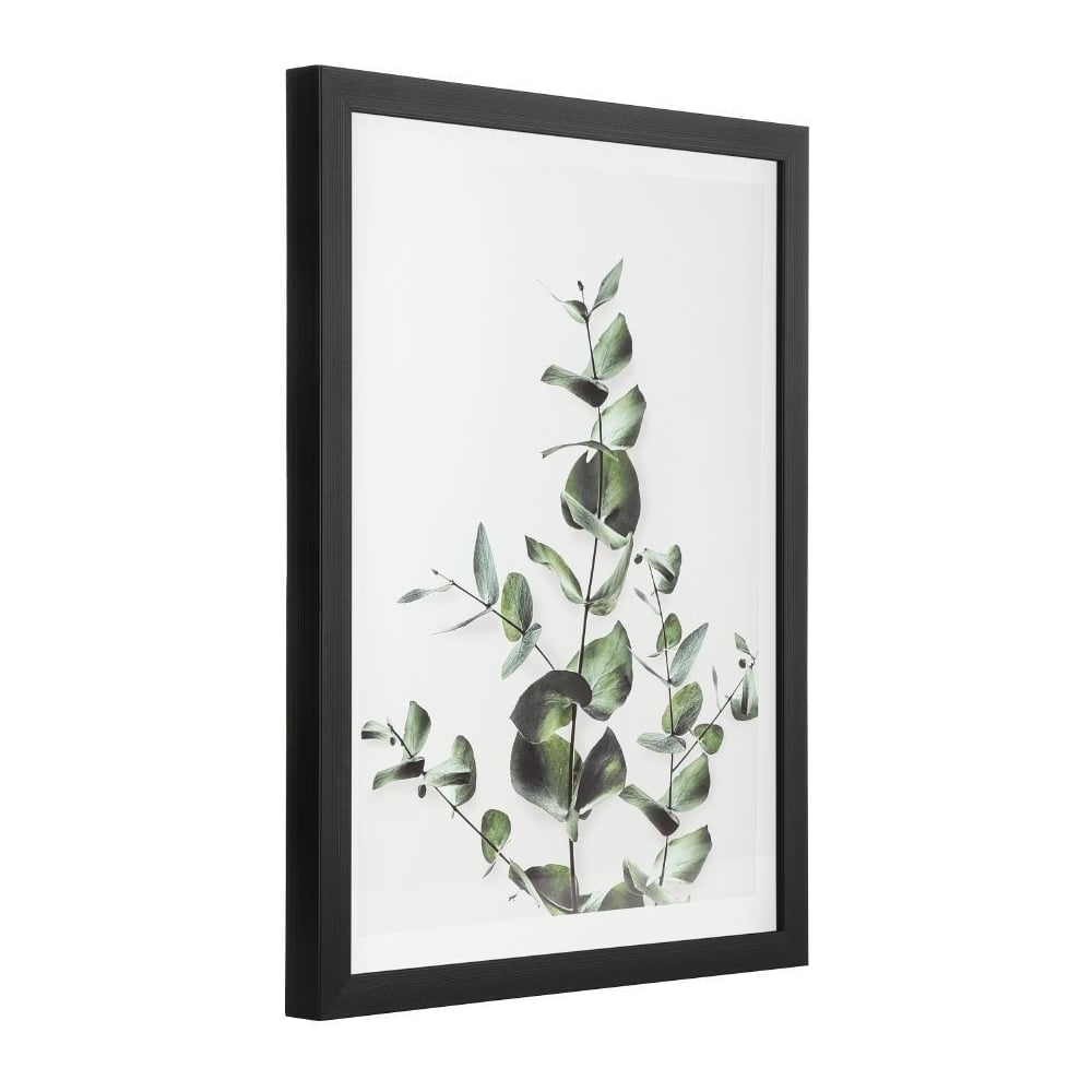 Изображение товара Картина EGLO ROBERVAL 423043 на холсте с рамкой 325x425 мм