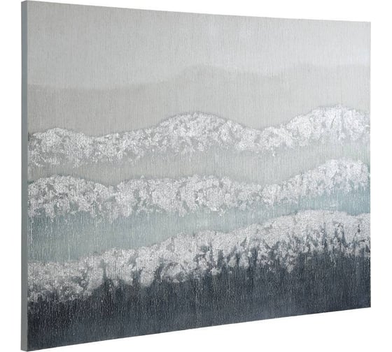 Изображение товара Картина EGLO ALAMINOS 423053