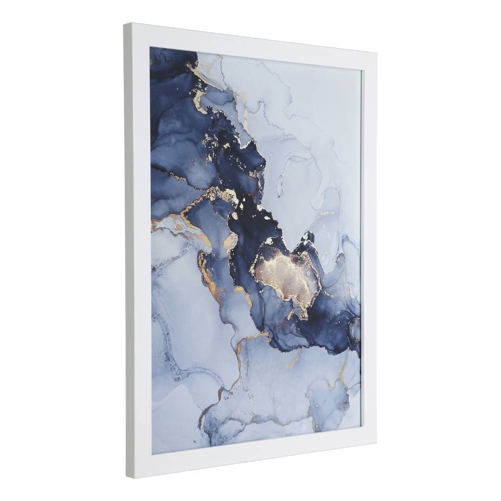 Изображение товара Картина EGLO ROBERVAL 423032