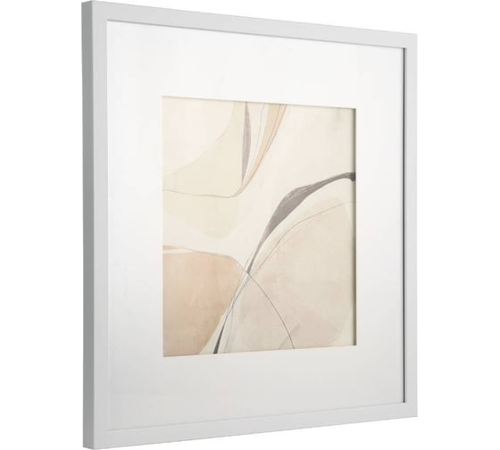 Изображение товара Картина EGLO ROBERVAL 423063