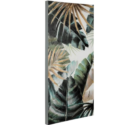 Изображение товара Картина EGLO ALAMINOS 423046