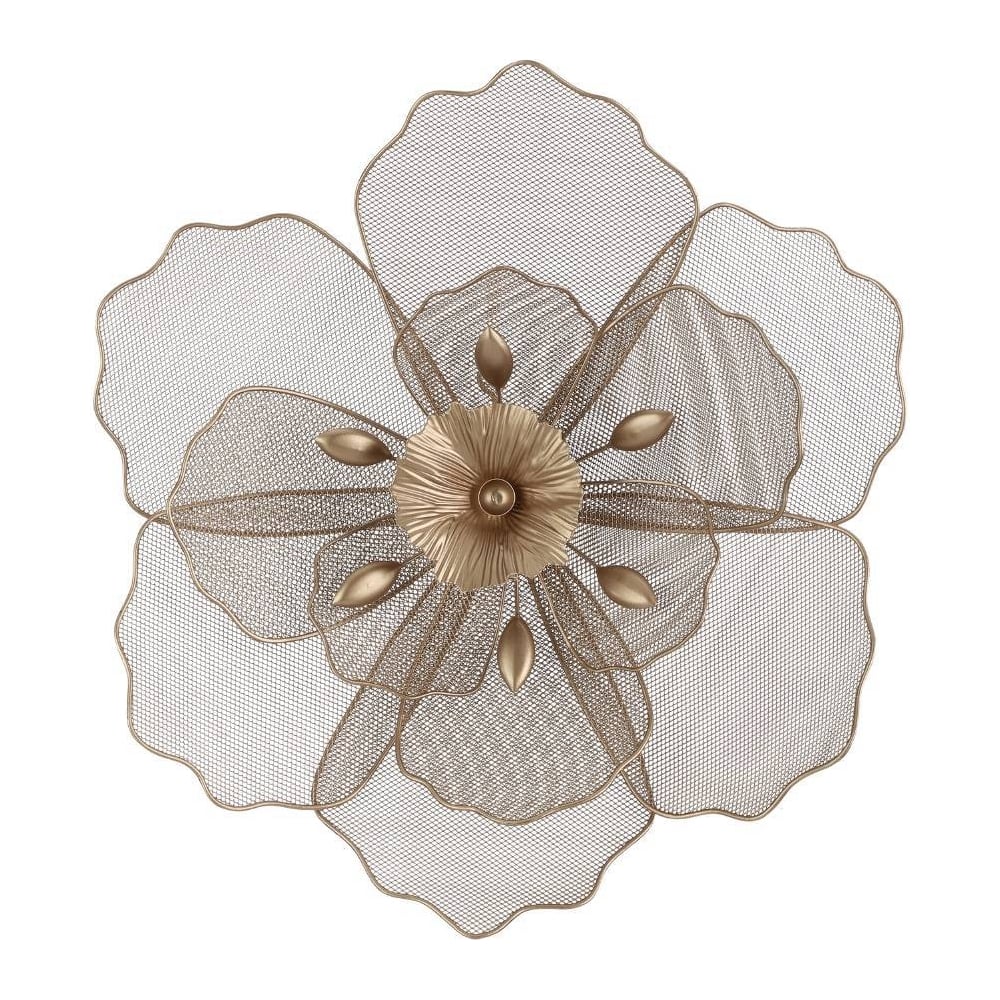 Изображение товара Панно EGLO CHIKUMA 426007 стильное абстрактное украшение для интерьера