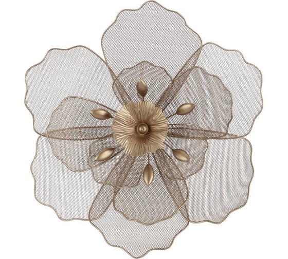 Изображение товара Панно EGLO CHIKUMA 426007