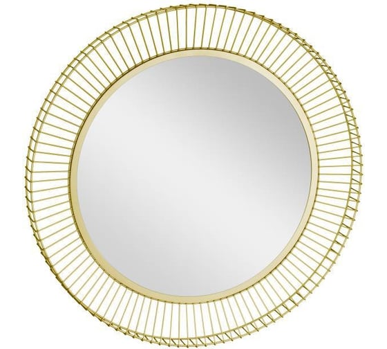 Изображение товара Зеркало декоративное EGLO MASINLOC 425025