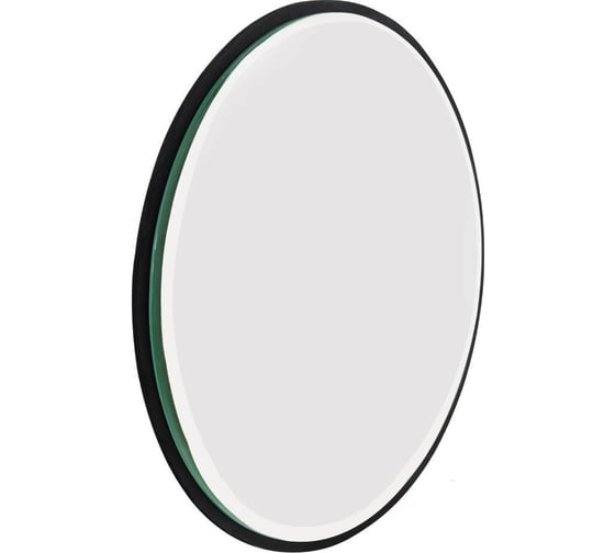 Изображение товара Зеркало декоративное EGLO BANI 425039