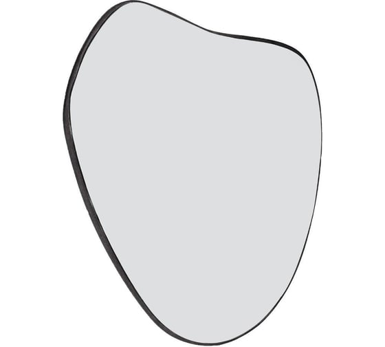 Изображение товара Зеркало декоративное EGLO BANI 425007